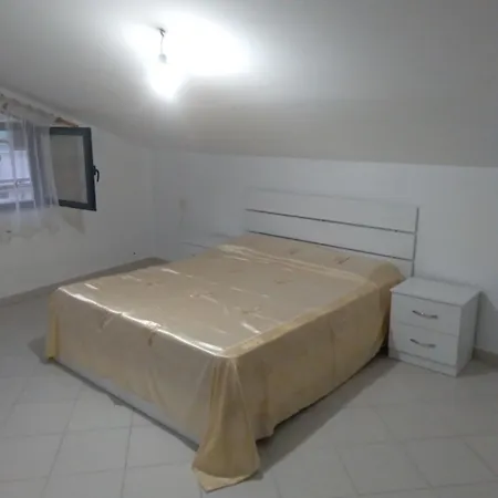 Appartamento Profkola Durrës